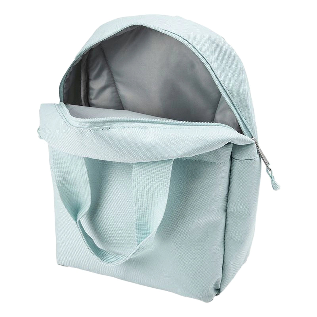 WOMEN'S L-PACK ROUND MINI OV