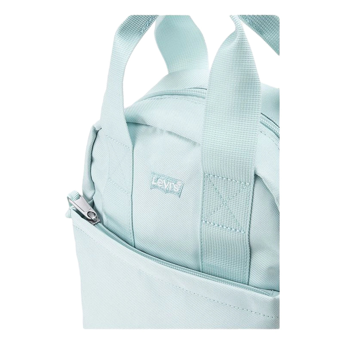 WOMEN'S L-PACK ROUND MINI OV