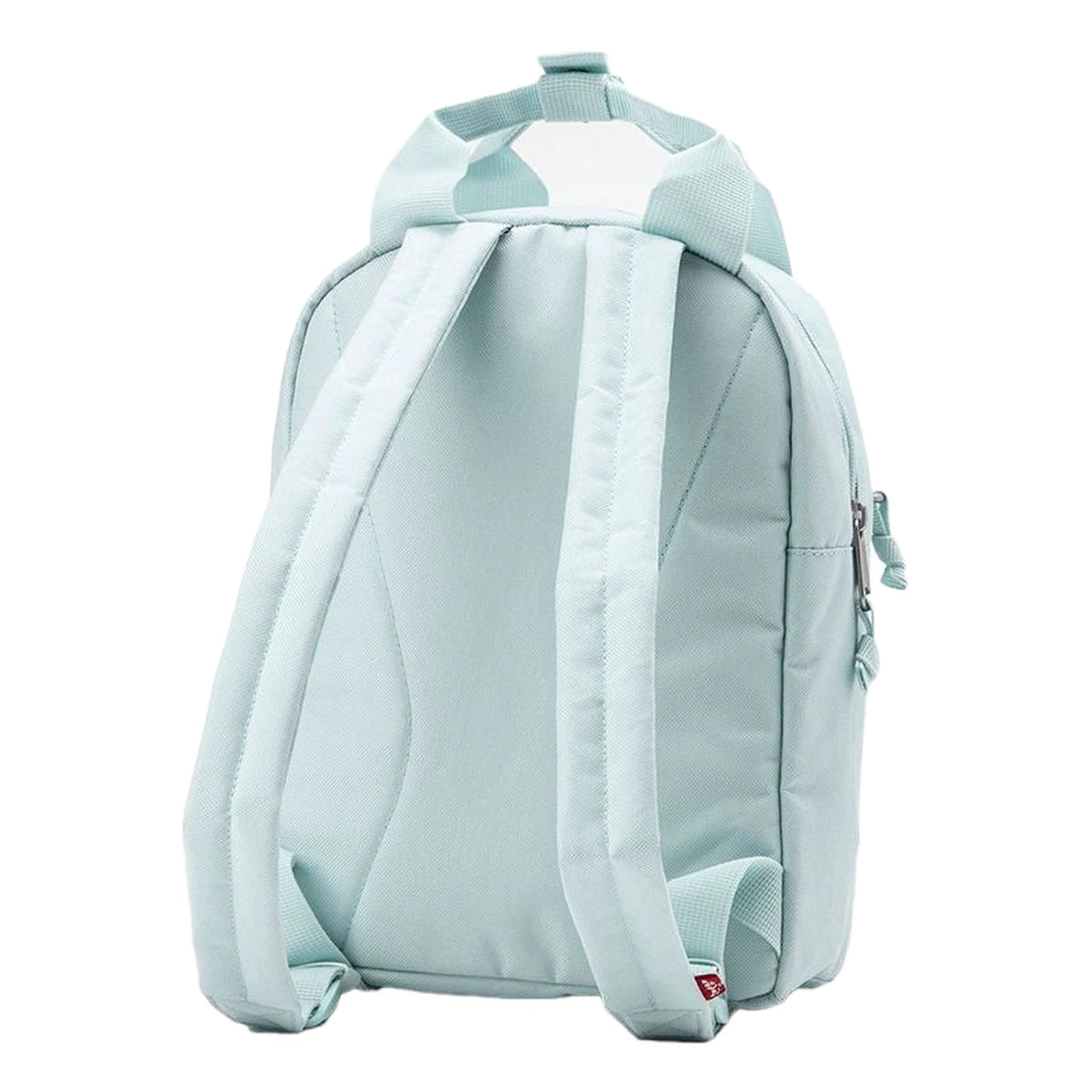 WOMEN'S L-PACK ROUND MINI OV