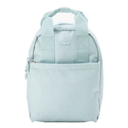 WOMEN'S L-PACK ROUND MINI OV