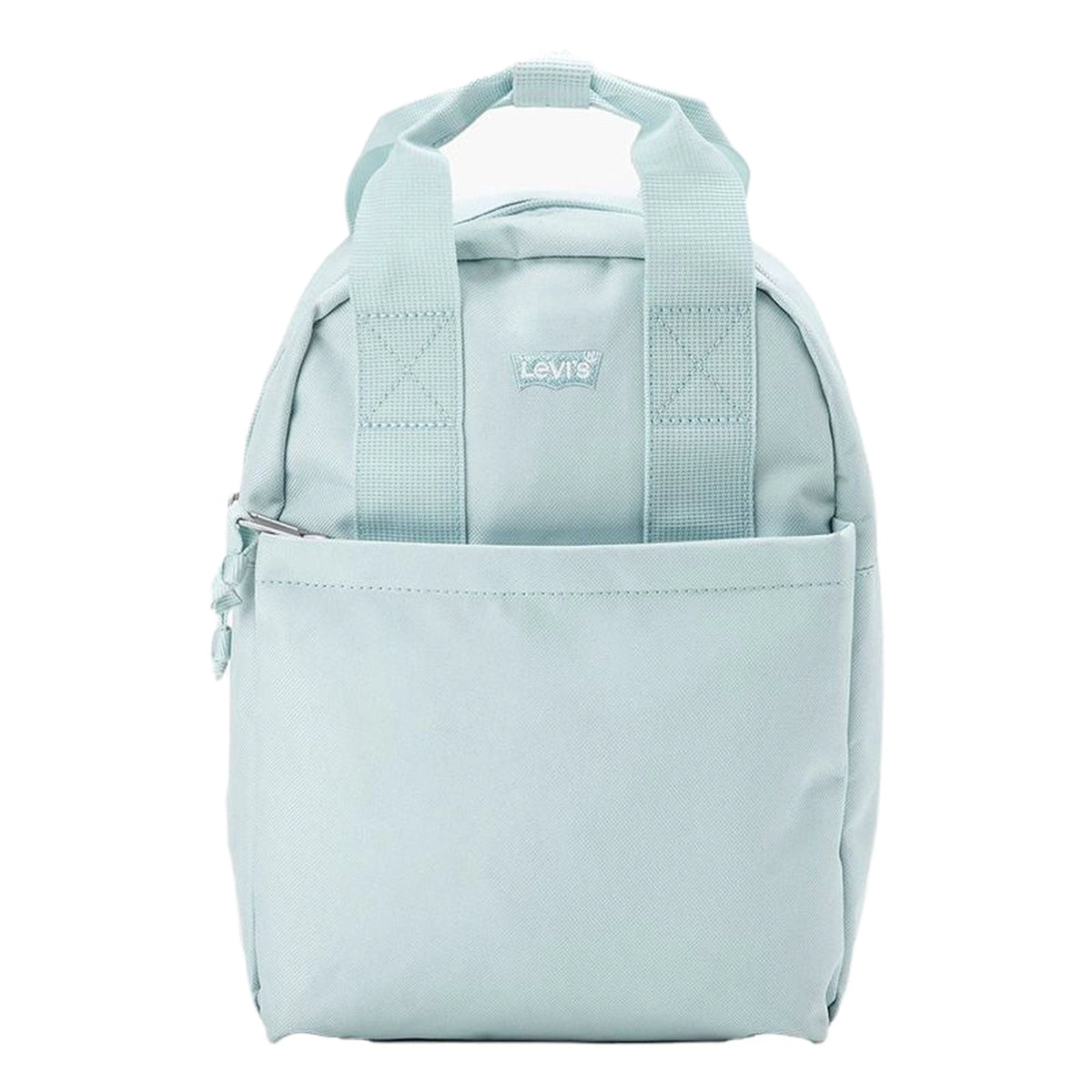 WOMEN'S L-PACK ROUND MINI OV