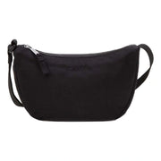 WOMEN'S SMALL CROSSBODY BAG OV