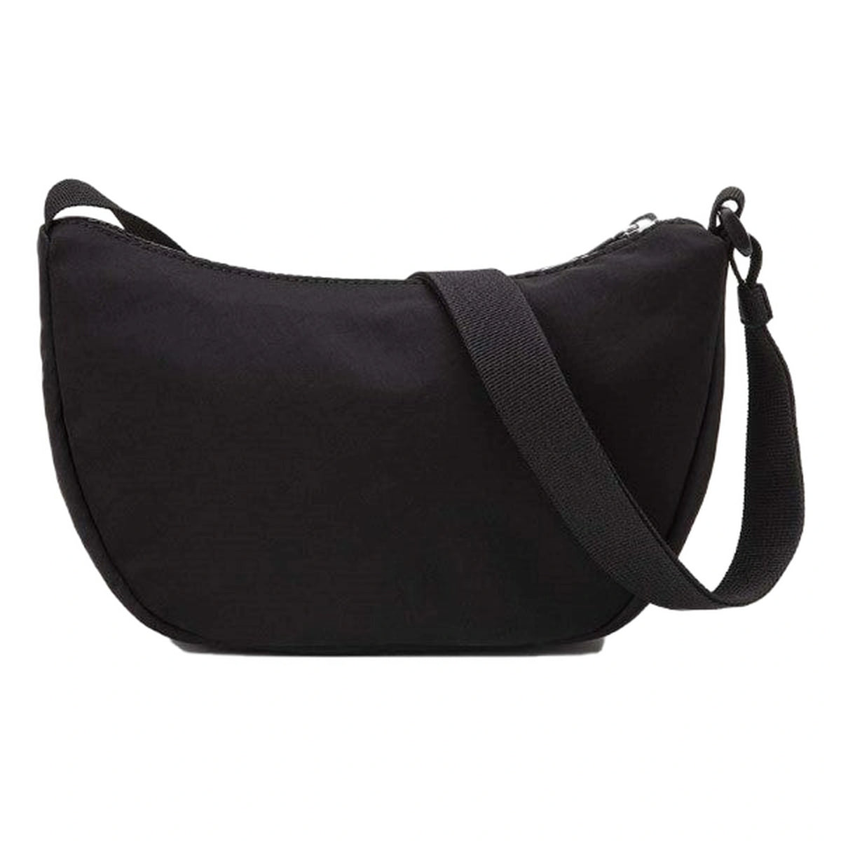 WOMEN'S SMALL CROSSBODY BAG OV