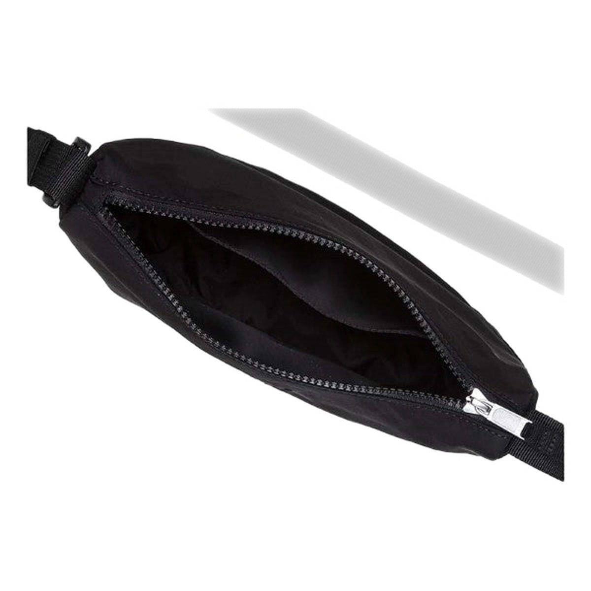 WOMEN'S SMALL CROSSBODY BAG OV