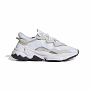 OZWEEGO Shoes