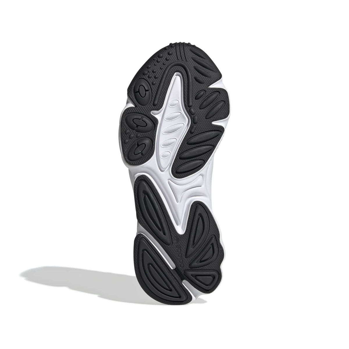 OZWEEGO Shoes