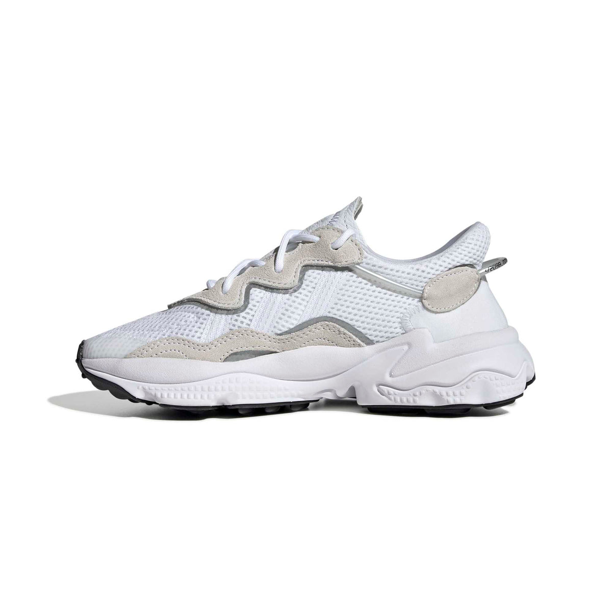 OZWEEGO Shoes