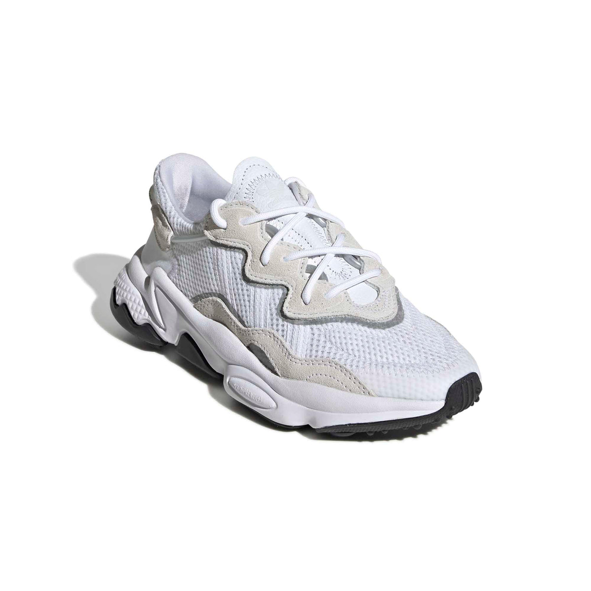 OZWEEGO Shoes