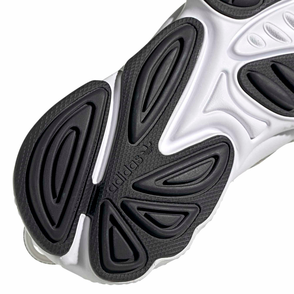 OZWEEGO Shoes