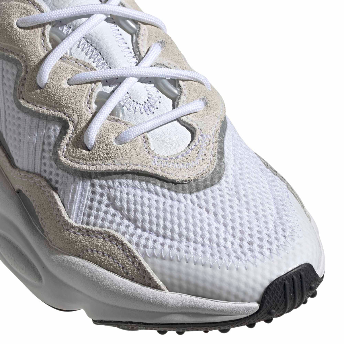 OZWEEGO Shoes