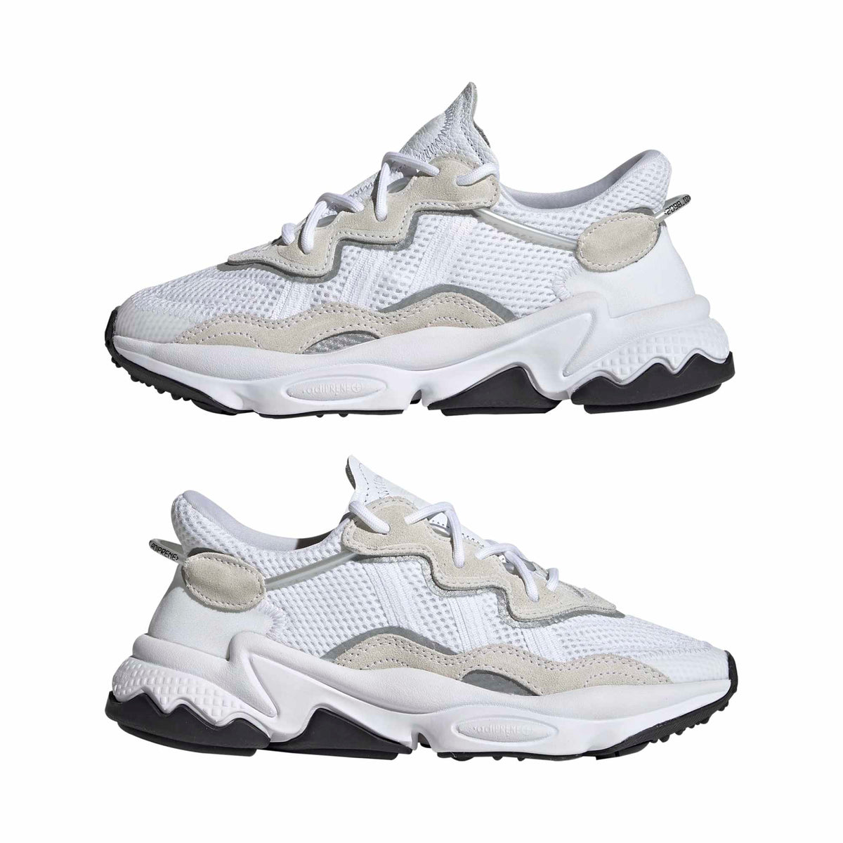OZWEEGO Shoes