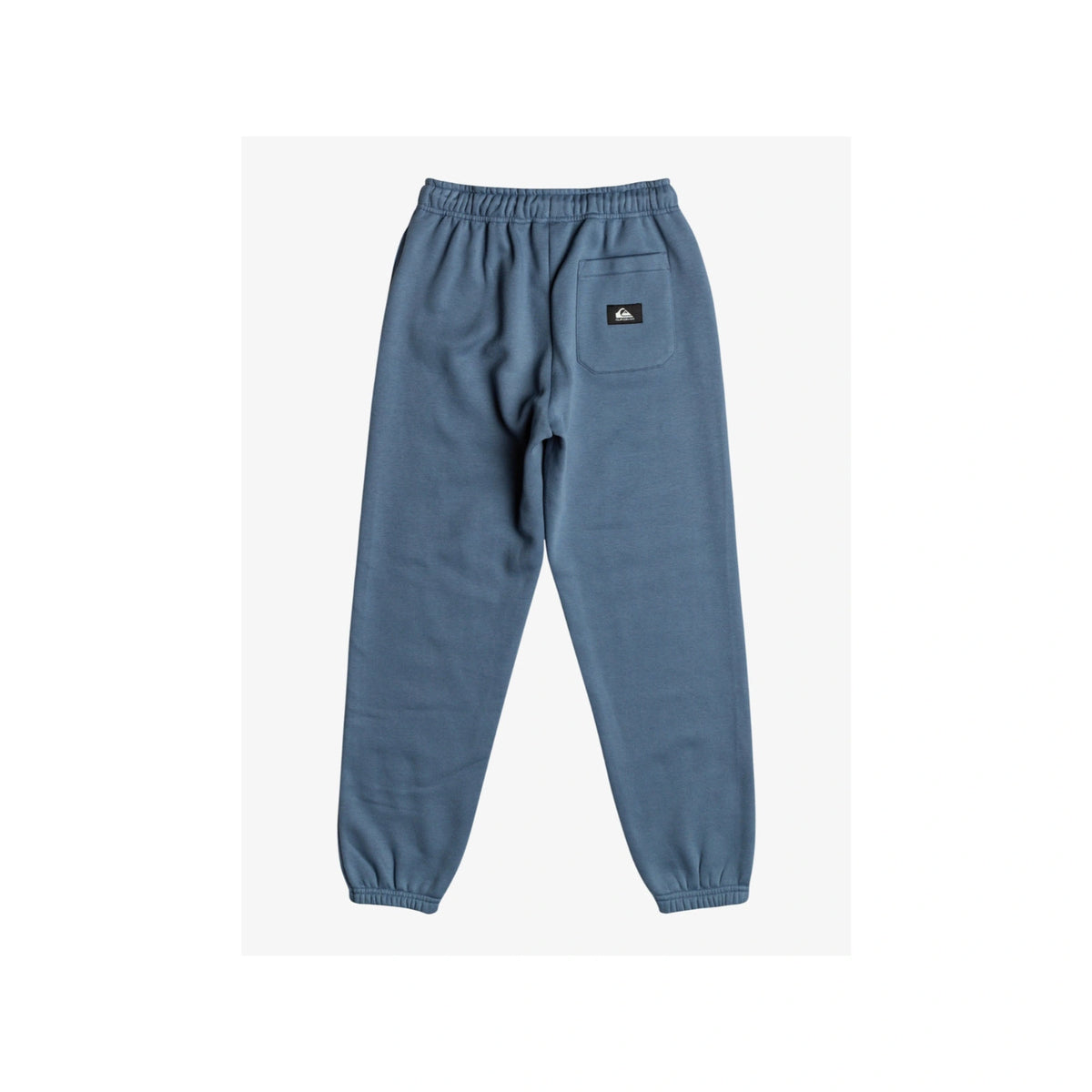 Trackpant - Joggers
