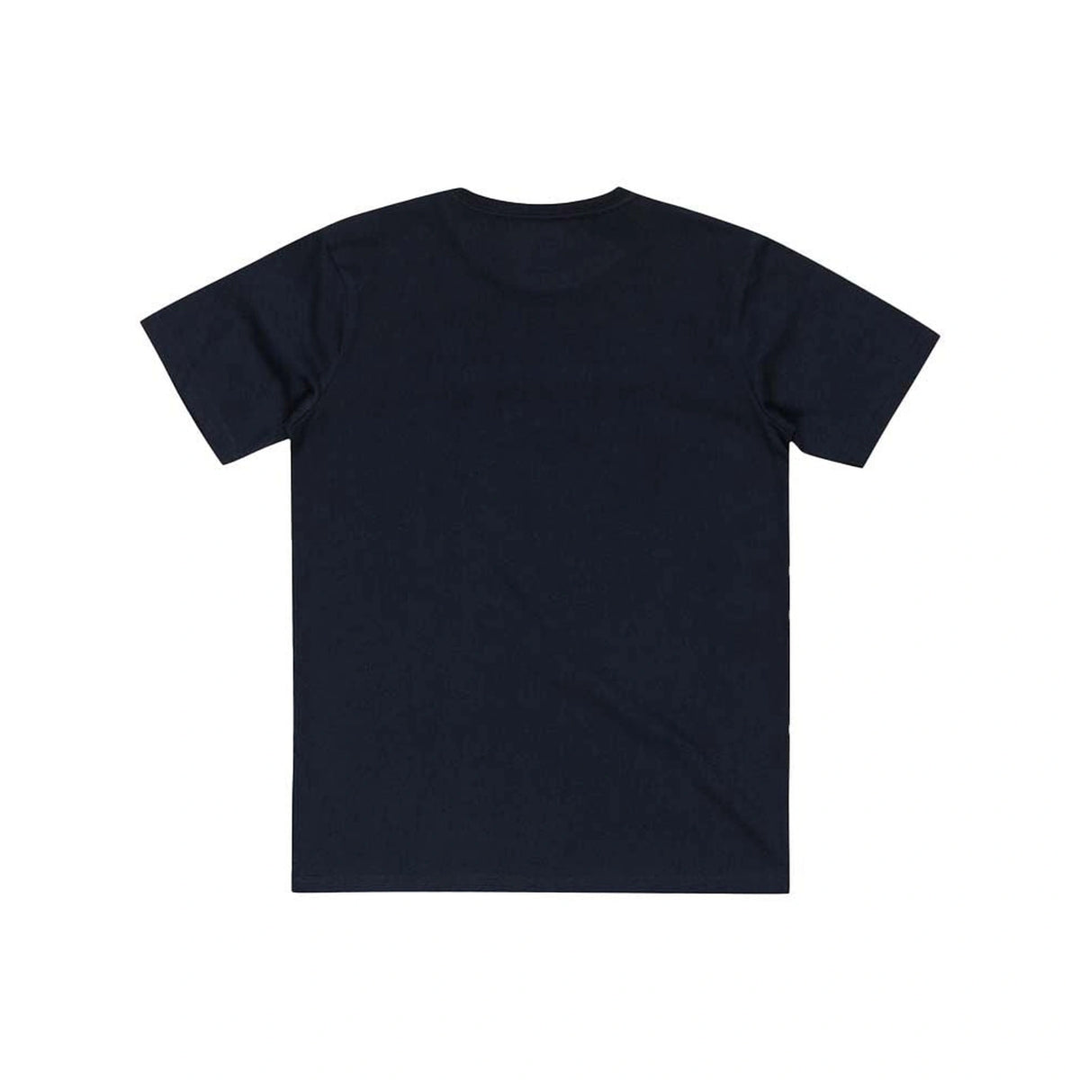 ONELASTSURFYTH  TEES