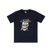 ONELASTSURFYTH  TEES