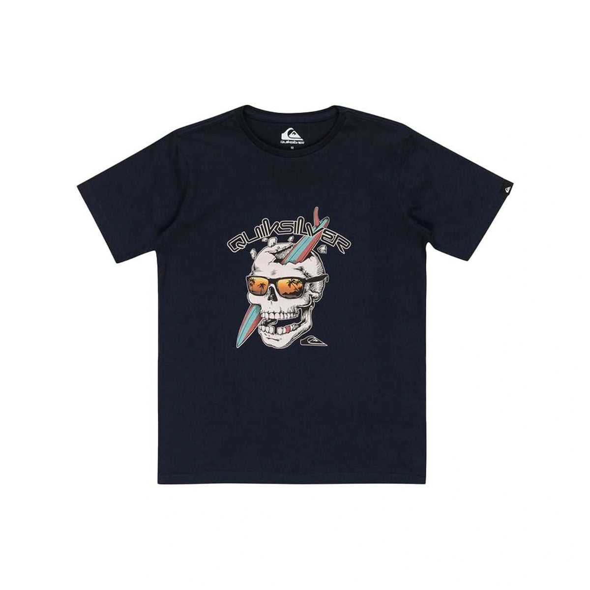 ONELASTSURFYTH  TEES