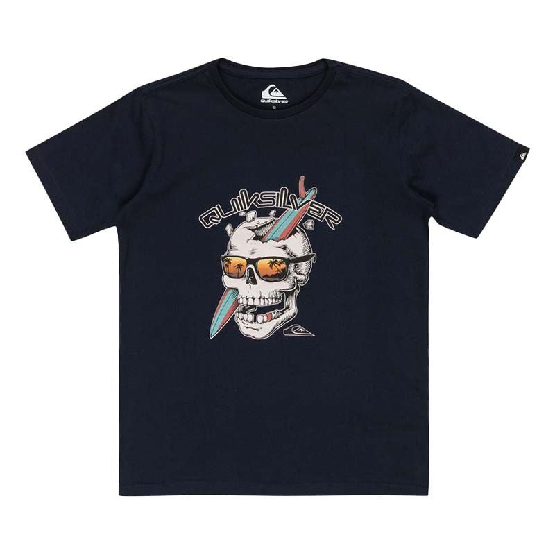 ONELASTSURFYTH  TEES