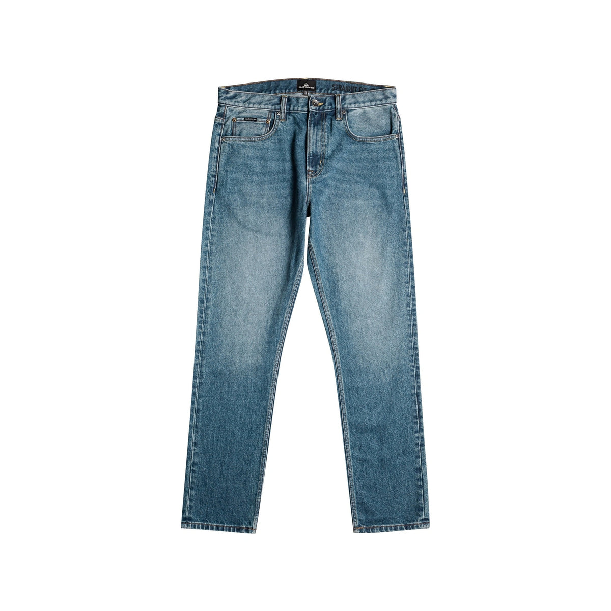 MODERNWAVEAGED  PANT