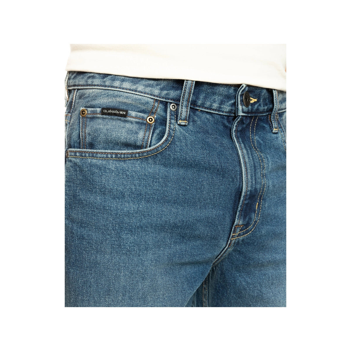 MODERNWAVEAGED  PANT