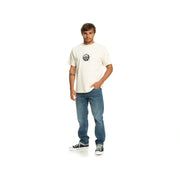 MODERNWAVEAGED  PANT