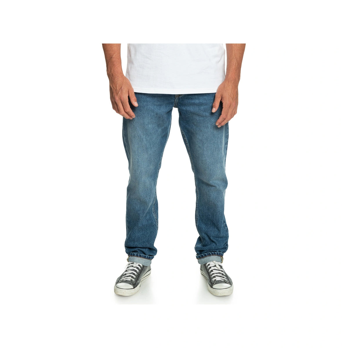 VOODOOSURFAGED  PANT