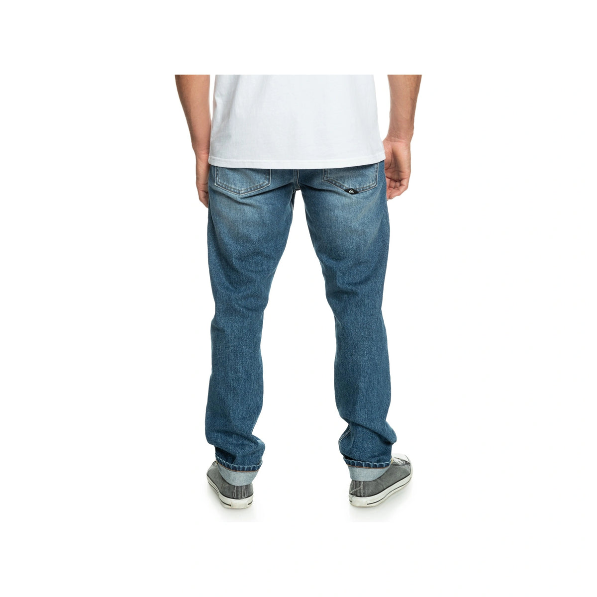 VOODOOSURFAGED  PANT