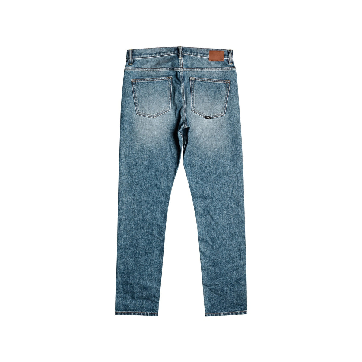 VOODOOSURFAGED  PANT
