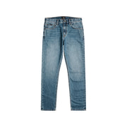 VOODOOSURFAGED  PANT