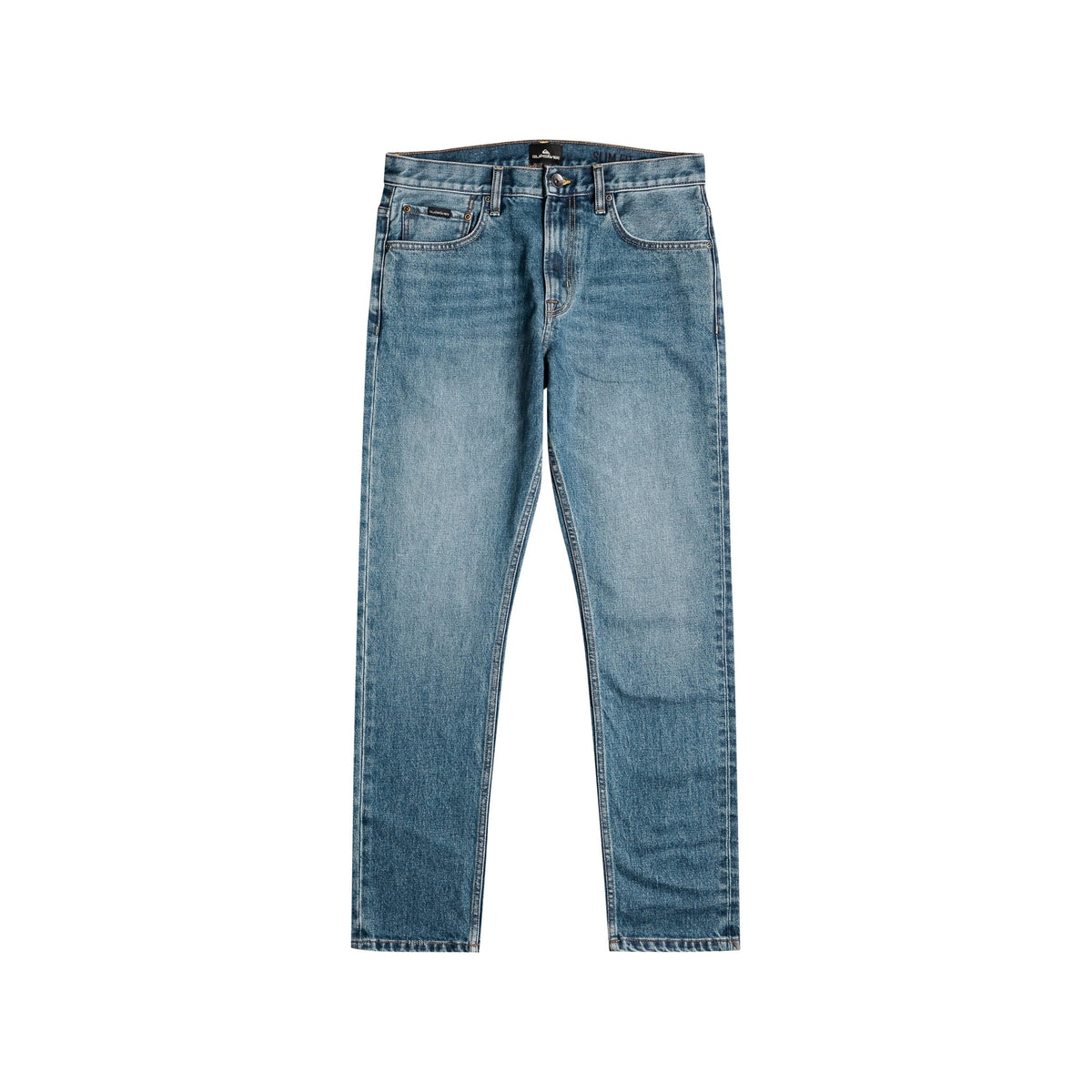 VOODOOSURFAGED  PANT