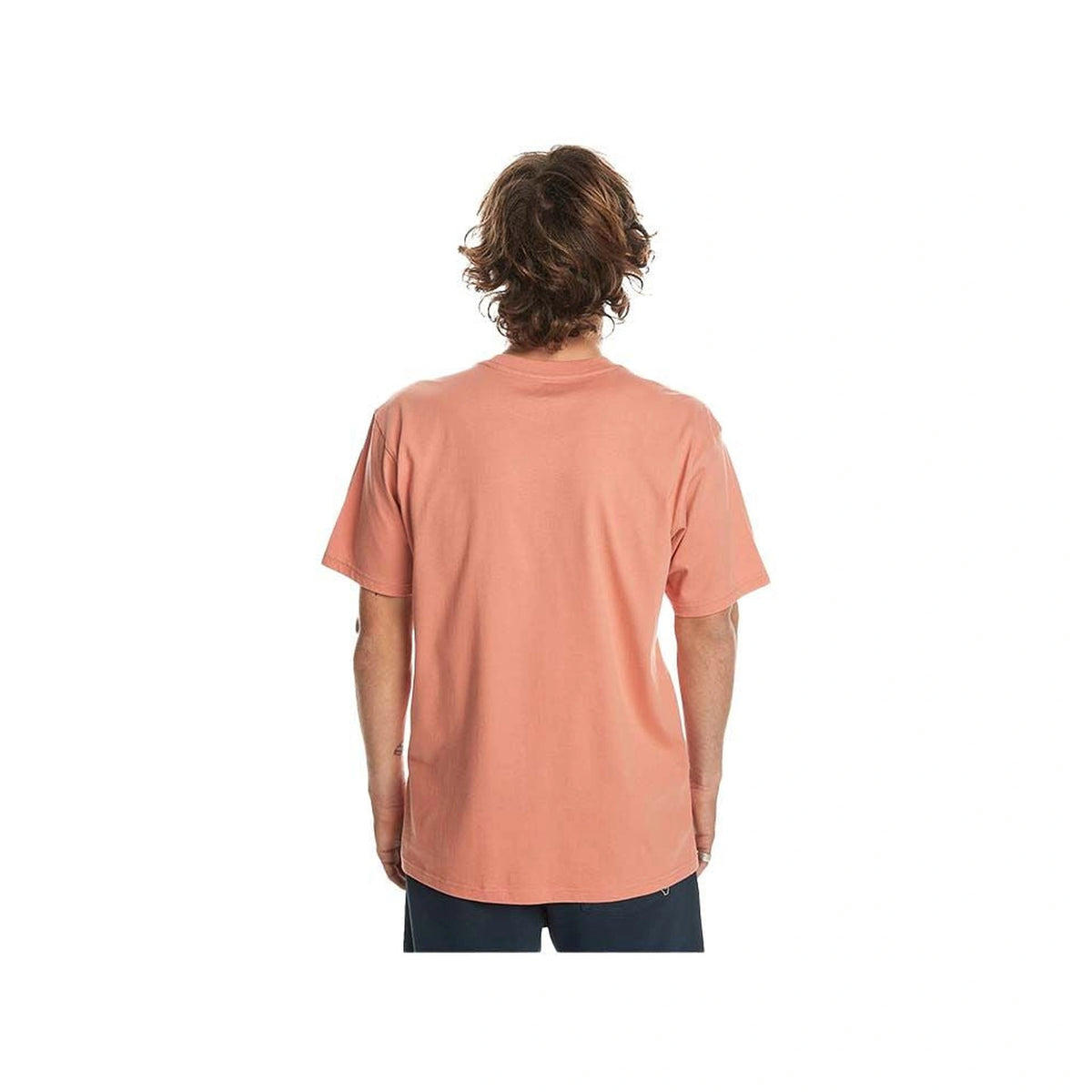 ONELASTSURFSS  TEES