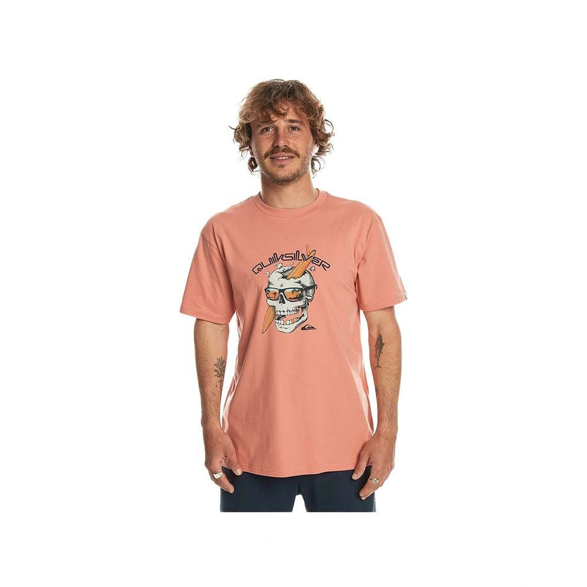 ONELASTSURFSS  TEES