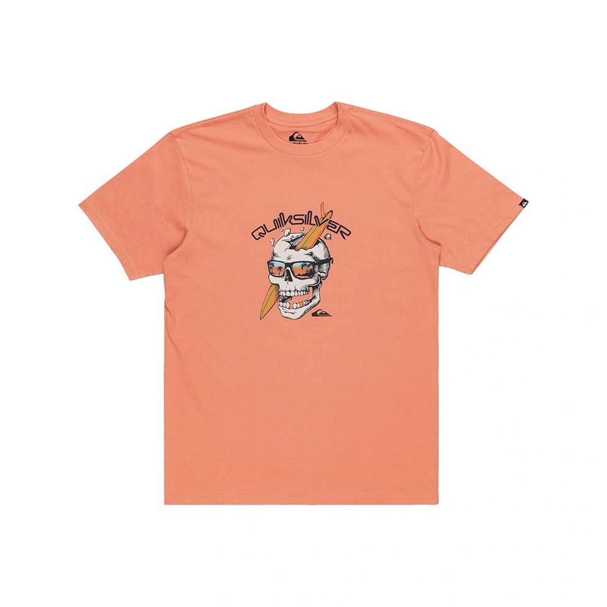 ONELASTSURFSS  TEES