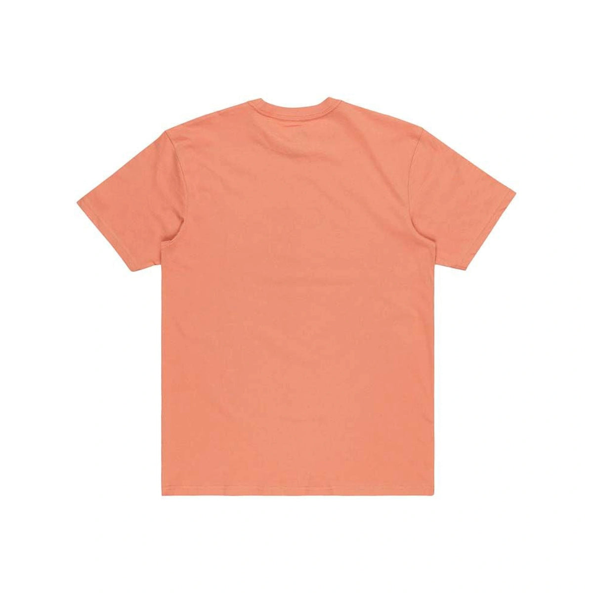 ONELASTSURFSS  TEES