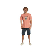 ONELASTSURFSS  TEES