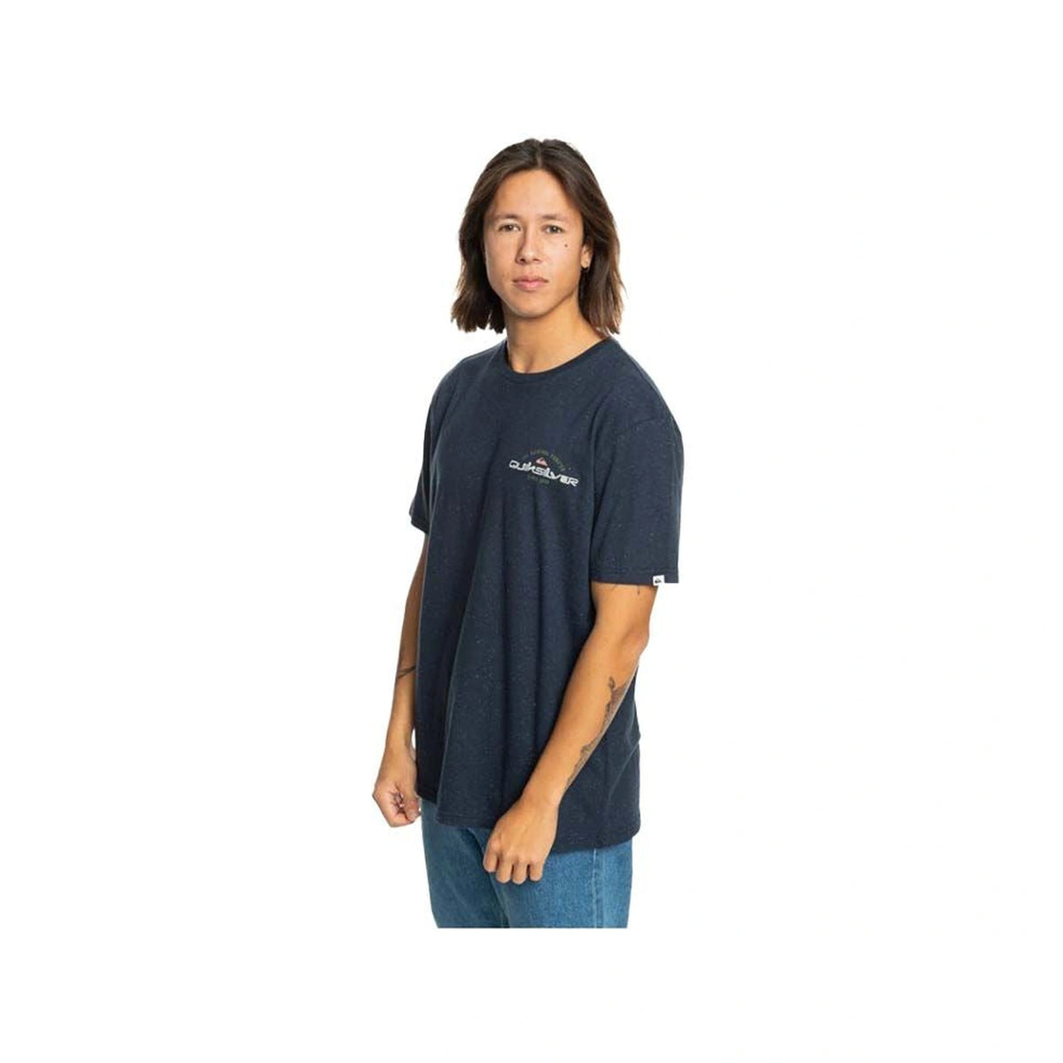 ARCHEDTYPE  TEES