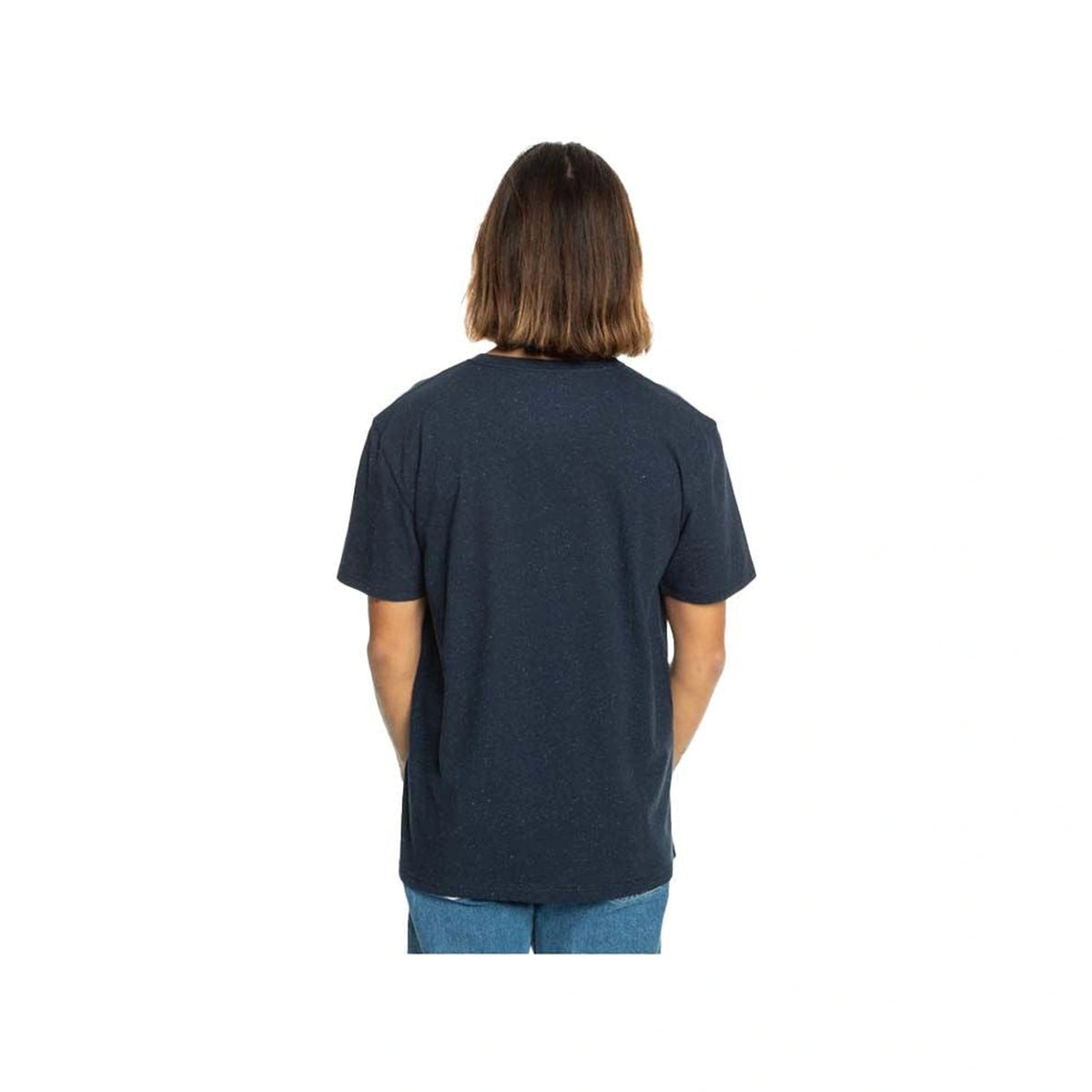 ARCHEDTYPE  TEES