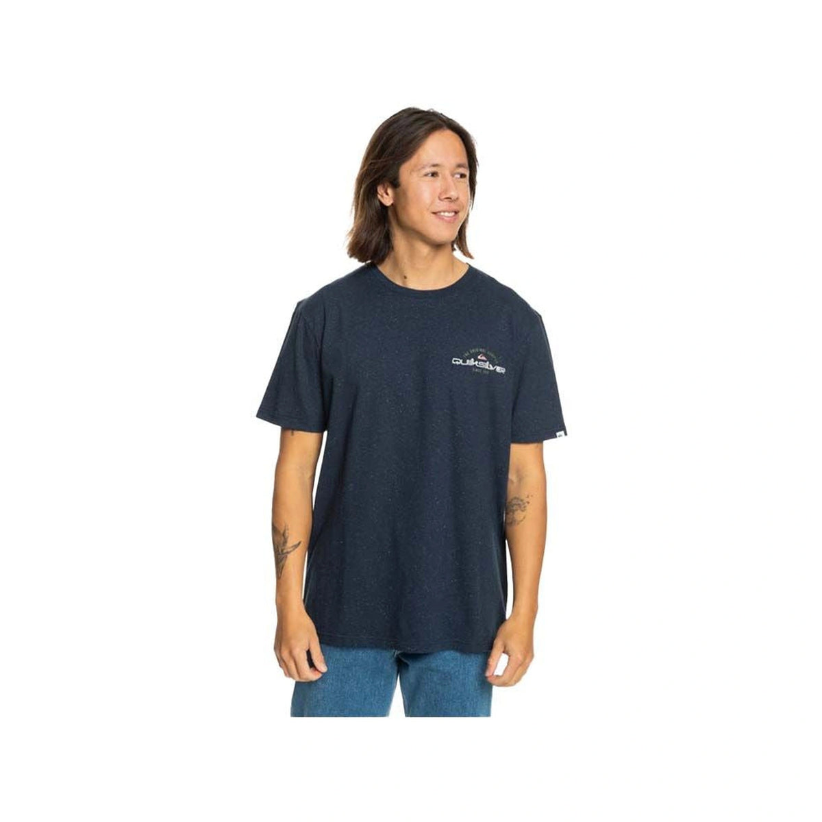 ARCHEDTYPE  TEES
