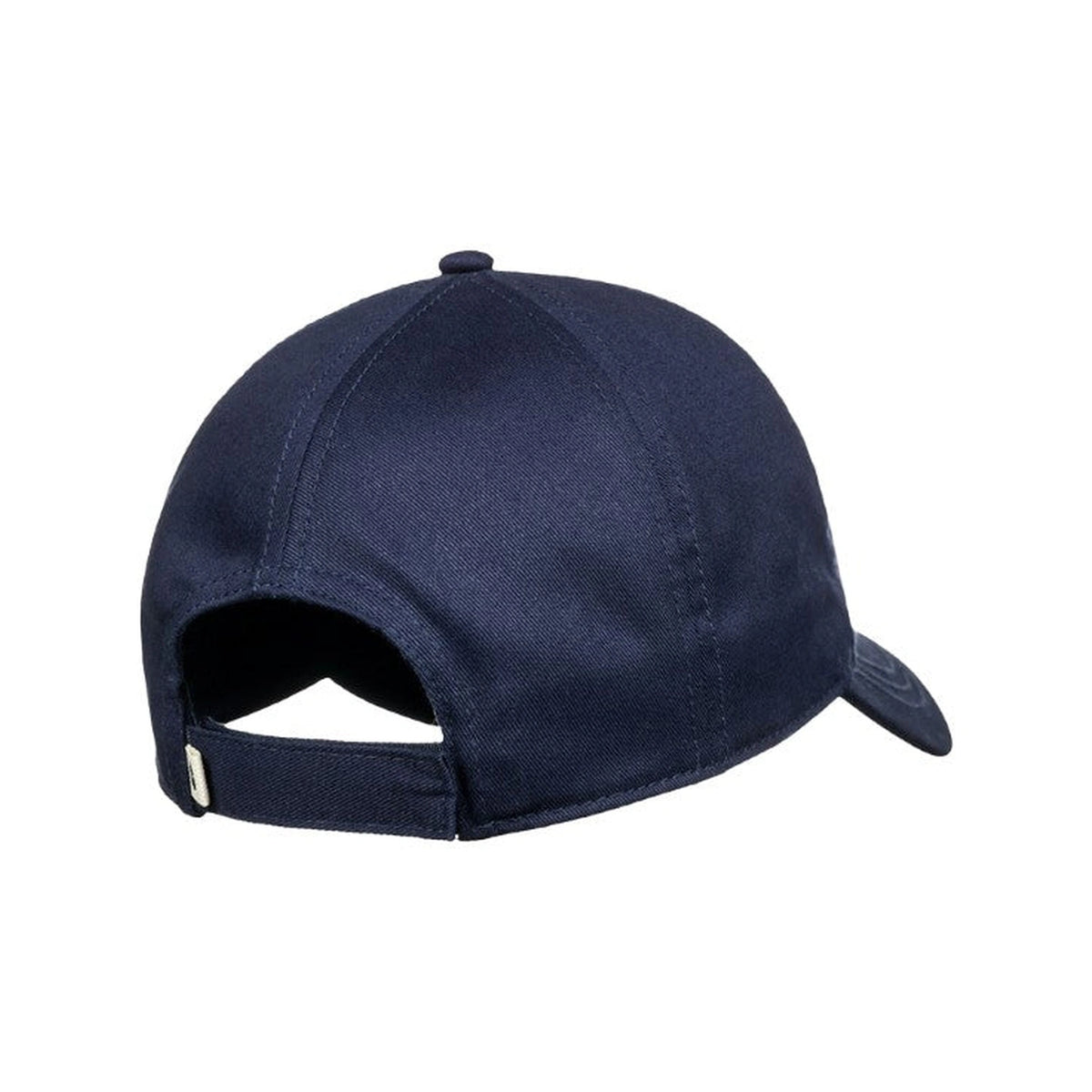 فتاة شقراء