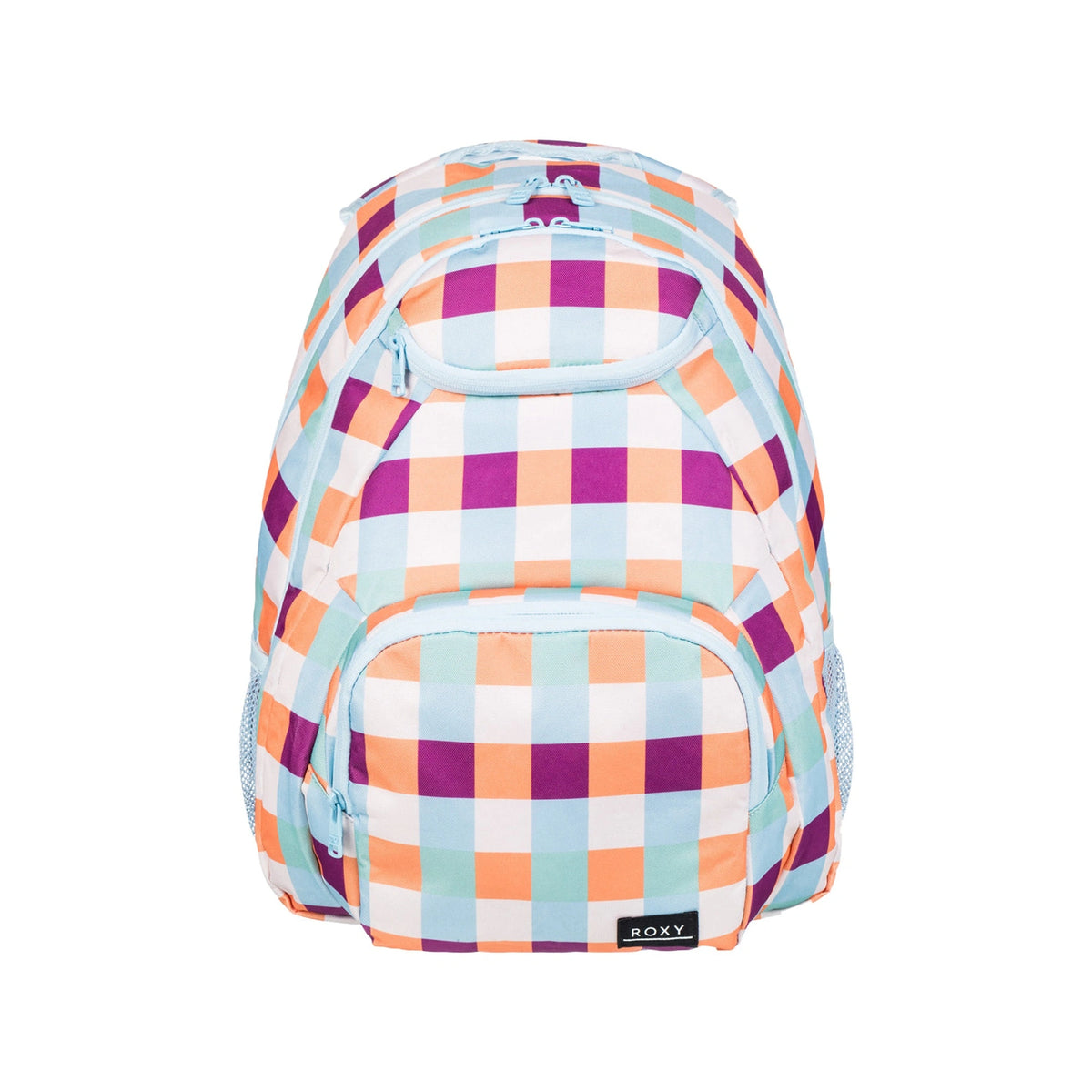 Shadow Swell Printed 24L - Medium Backpack