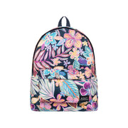 Sugar Baby Printed 16L - Small Backpack