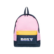 Sugar Baby Logo 16L - Small Backpack