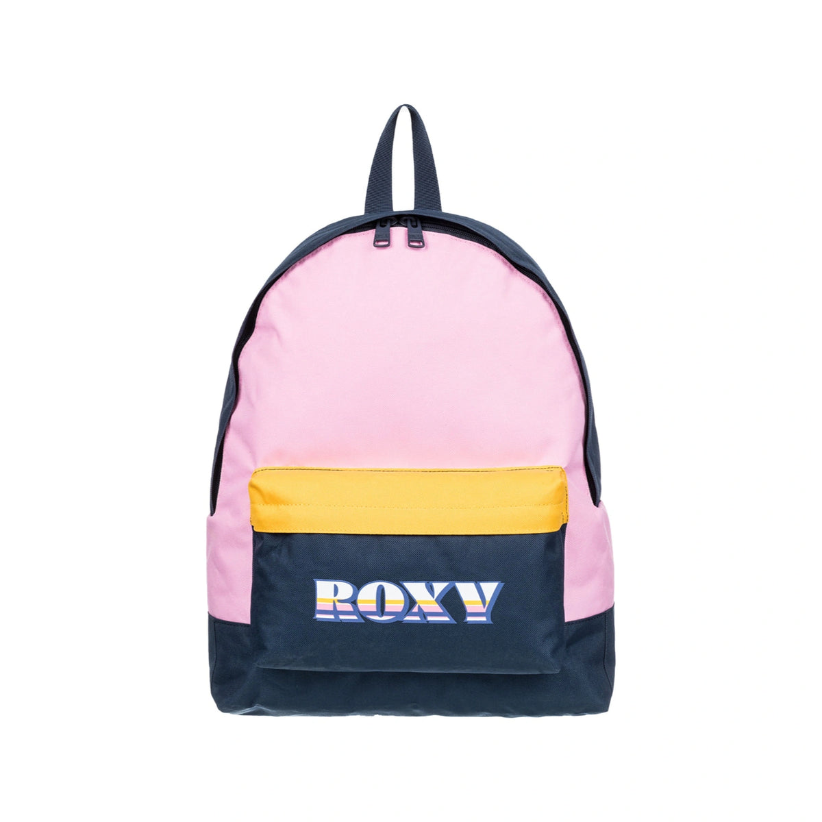 Sugar Baby Logo 16L - Small Backpack