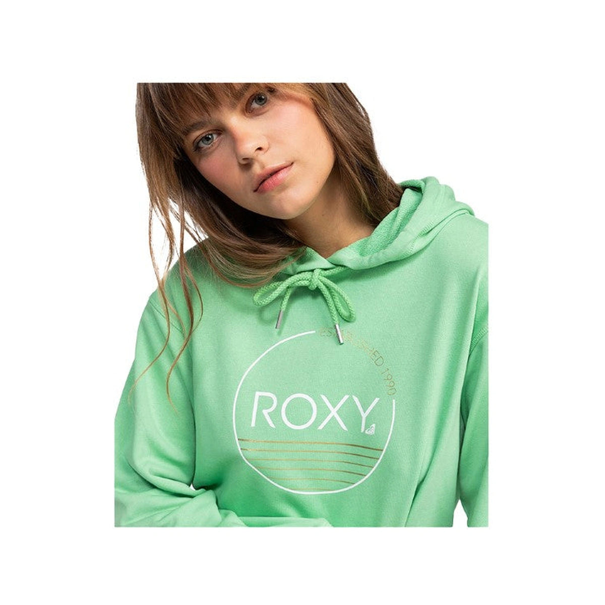 SURFSTOKEDHOODT  OTLR