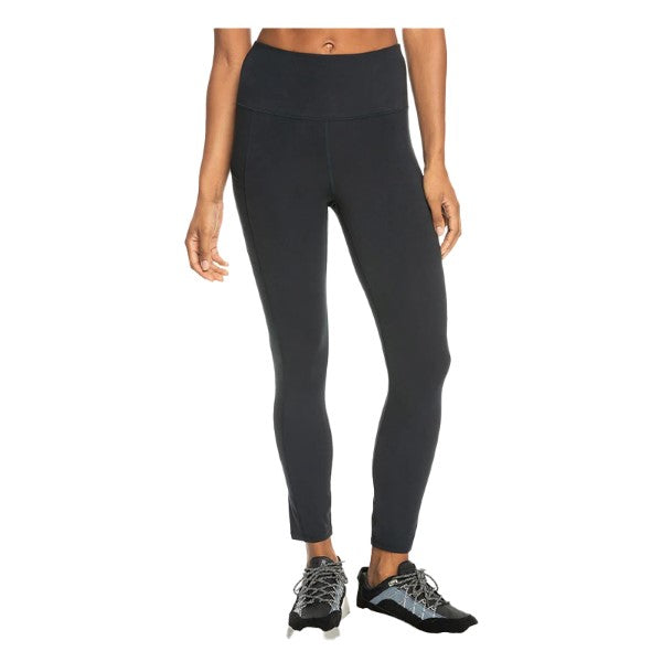 ROXY WOMEN PANTS