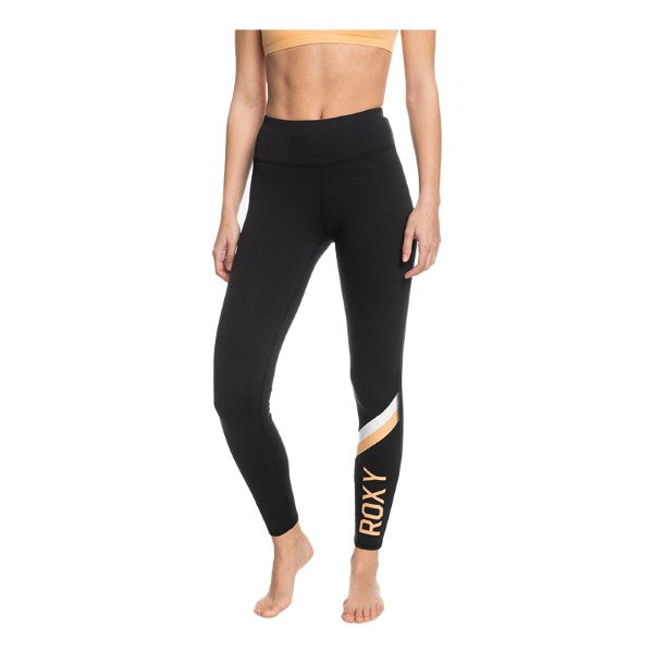 ROXY WOMEN PANTS