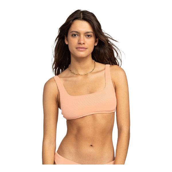 ROXY WOMEN SWIMWEAR