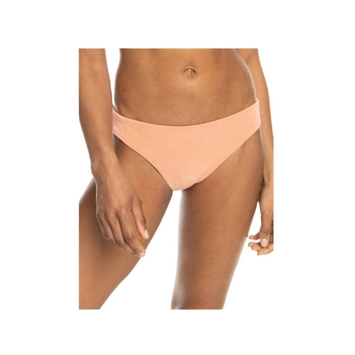 RIB ROXY LOVE