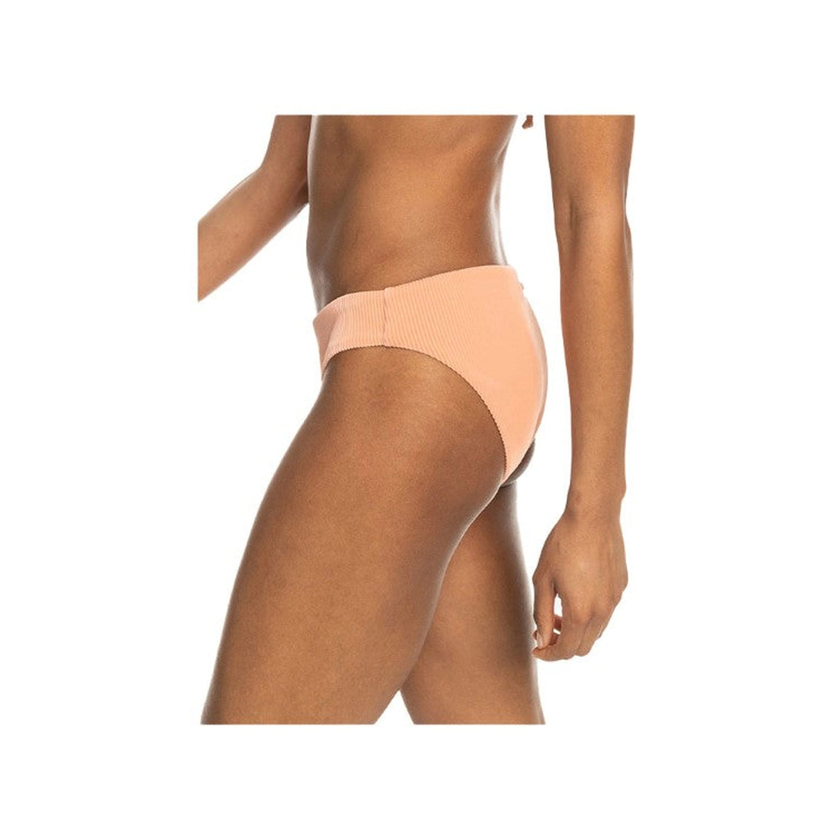 RIB ROXY LOVE