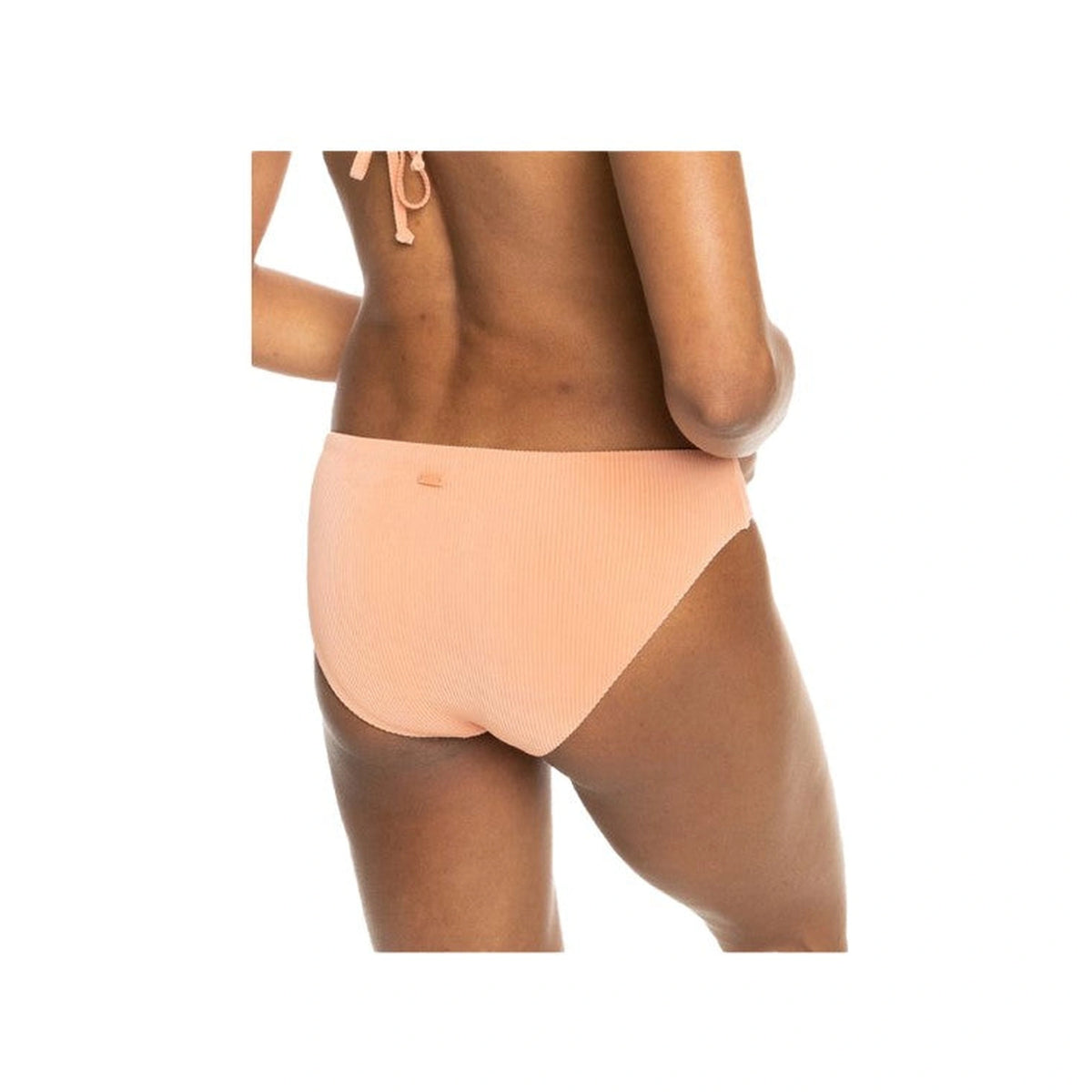 RIB ROXY LOVE