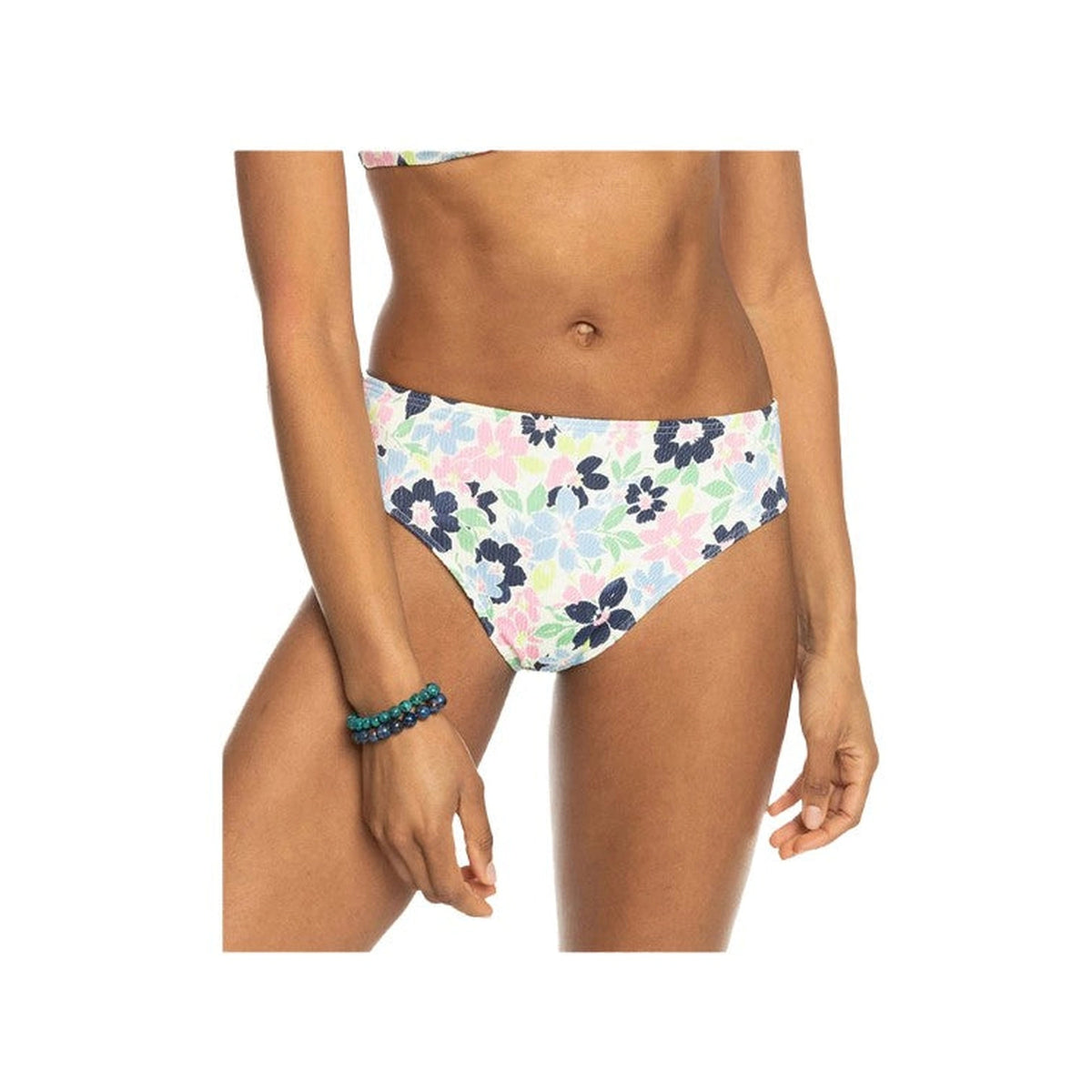 WILD FLORAL