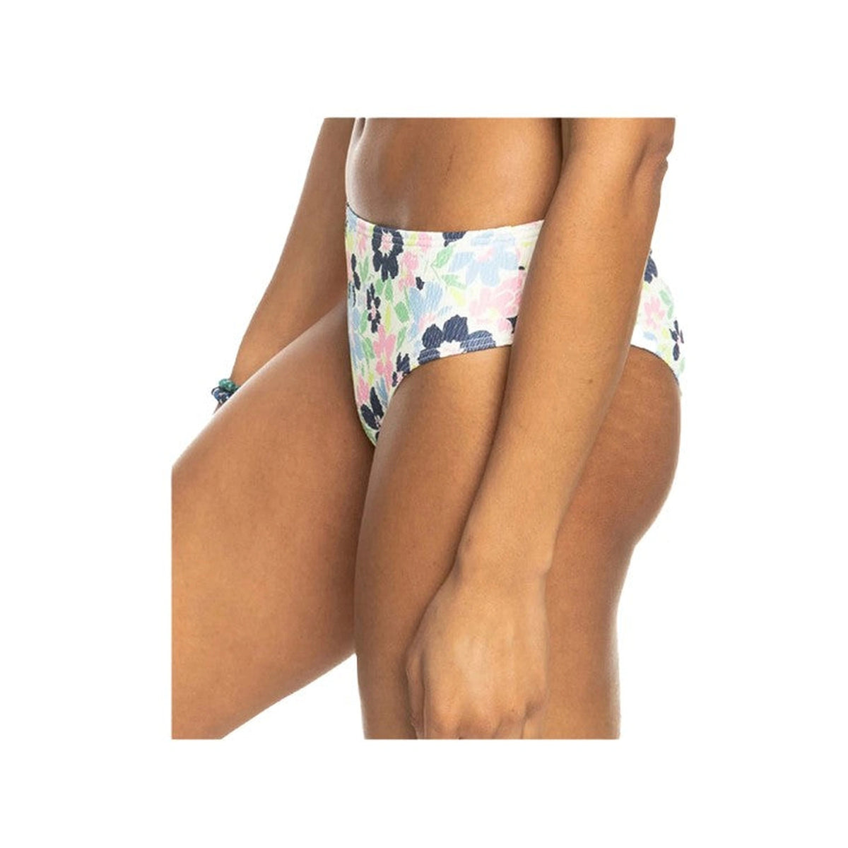 WILD FLORAL